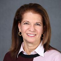 Miriam Kornblith