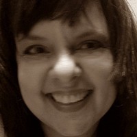 Vicky Turner