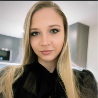 Sabina Jermackova