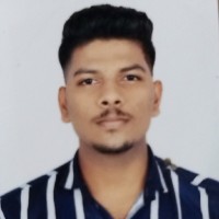 Rahul Hiwale
