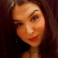 Ana Carolina
