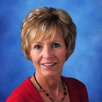 Dee Tipton