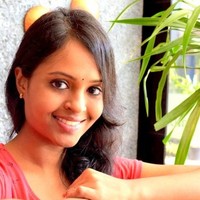 Shangari Sadheesh