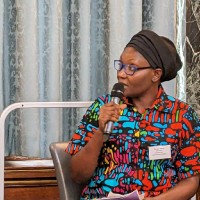 Gbemisola Titilope Akosa