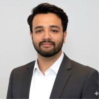 Shashwat Sharma