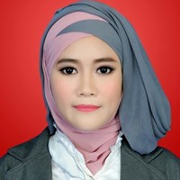 riri mulyani