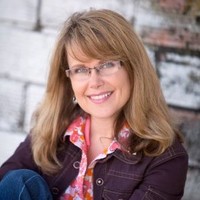 Deborah Swanson