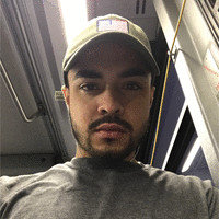Jonathan Velasquez