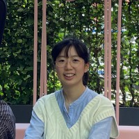Malgeun Kim