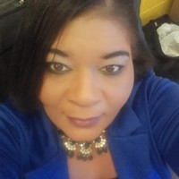 Jeradine Young