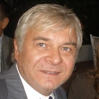 MASSIMO RIGHETTI