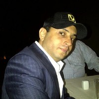 Rolando Collado