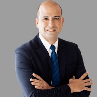 Leandro Neves