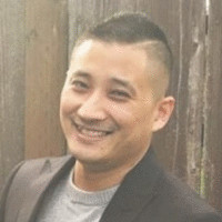 Yuya Matsuda