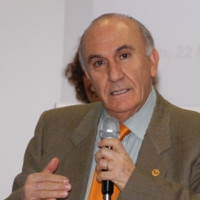 Sergio Raffaele  Lipari