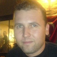 Cüneyt Şengeldiler