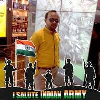 Amjad Sajju