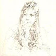 nadine marzo-vigoureux