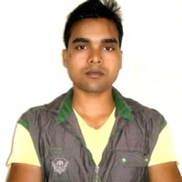 Pankaj Kumar