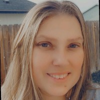Ellen Stephens