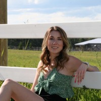 Madison Underhill