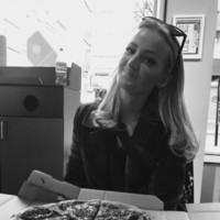 Annie Haglund