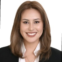 Maria Alejandra López Ch