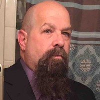 Craig Halsey