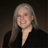 Patty Melvin, Ncidq, Chid, Iida, Leed Ap