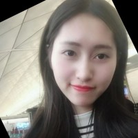 Nina Wu
