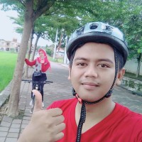 Galih Royan