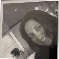 Frances Giammanco