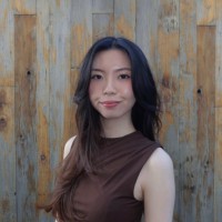 Helena Ho