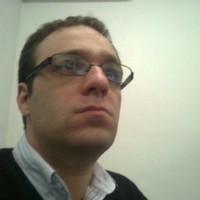 Tiago Isabel