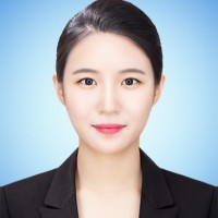 정혜진