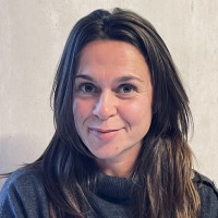 Fanny Ledroit