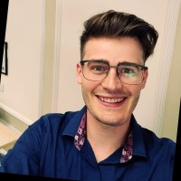 Dan Davies