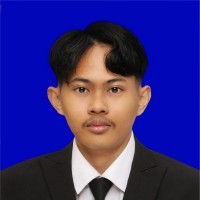 Muhammad Saifullah