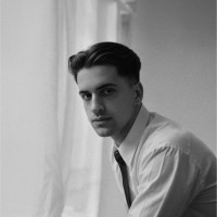 Salih Yilmaz