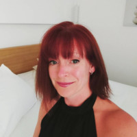 Charlotte Modin