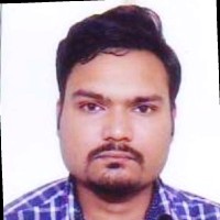 anish chatterjee