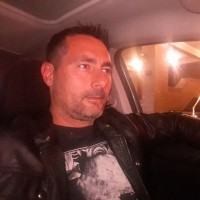 Cesar Sandonis