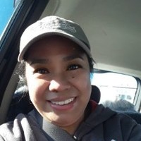 Ernida Reyes