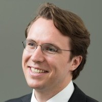 Jan Schönfeld