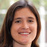 Camila Rejalaga