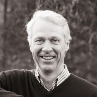 Mark Woodburn