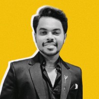 Sahil Korlekar