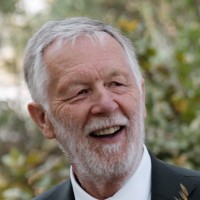 David Bettinson