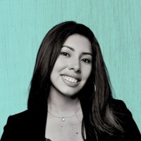 Johanna Loayza Gonzales