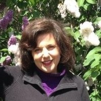 Joanne Cortese-Smith